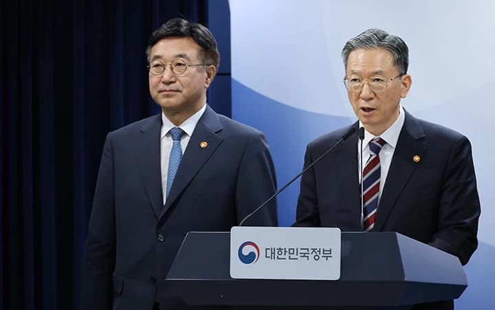 지방선거 허위정보·금품선거 무관용 대응, 사전투표 29~30일 실시