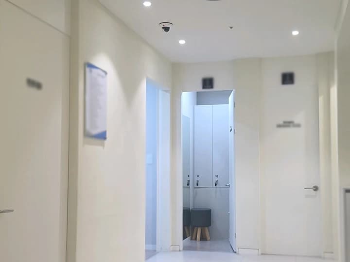 도수치료 4만원대로 낮아졌지만 병원마다 달라진 풍경
