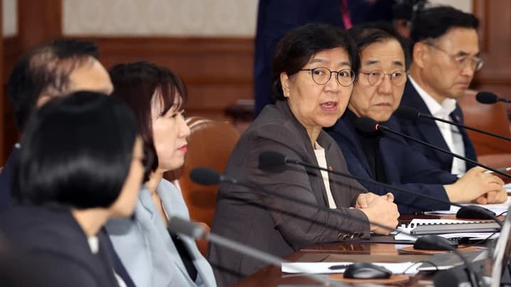 자살 고위험군 위기부터 회복까지 국가가 전 과정 지원
