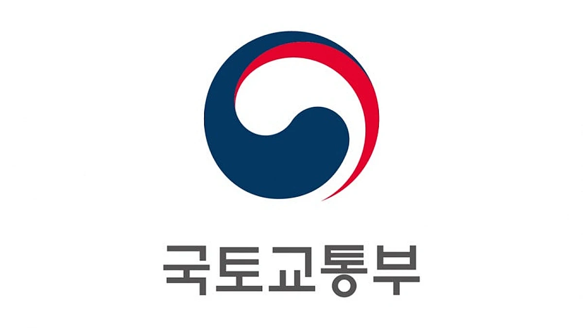 국토부, 청년·고령자 특화주택 공모…비수도권 가점 신설