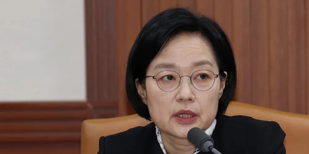 정부, 임신 9주 이하 미프진 단계적 도입…초기 2년 병원 처방·조제