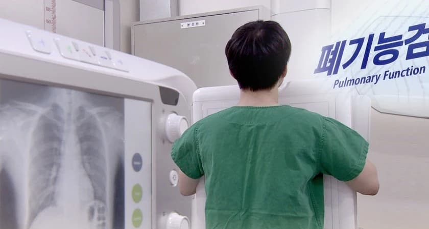 직업성 암 산재 신청 7년새 5.8배…승인율 30%대 추락