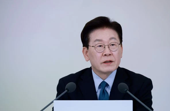 생명안전기본법 12월 시행…안전권 실질 보장 방안 점검