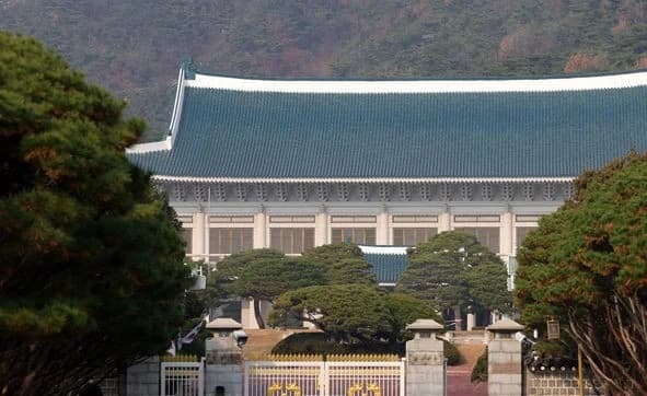 산후조리원 우선순위 개편…절실한 산모 중심 재설계