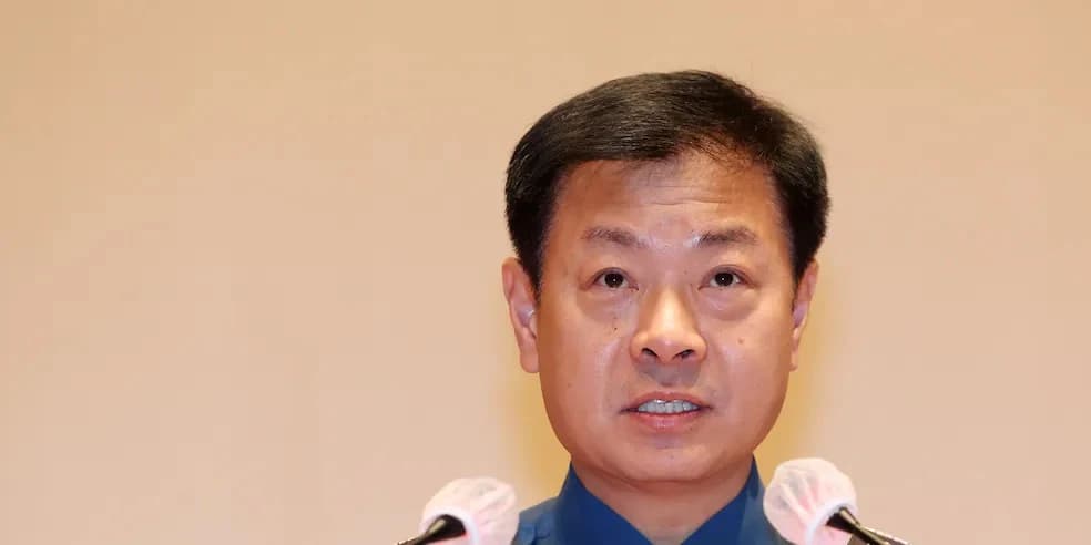 서울 다중운집장소 순찰 강화…불심검문·관계성 범죄 엄정 대응
