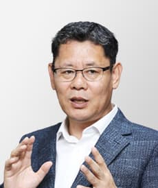 한국 외교, 글로벌 사우스와 손잡고 실리 외교 시대 연다