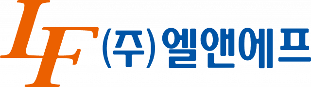 전기차 배터리 핵심 기업 유연한 대응, 당신의 다음 전기차 구매에 긍정적 신호다!