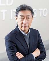 대한민국 대통령 유엔 총회 기조연설 및 안보리 의장국 역할 수행