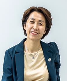 2025 APEC 정상회의 경주 개최