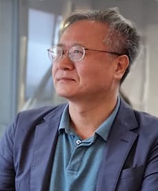 경주 APEC 정상회의, 1500억 달러 조선업 투자 및 핵추진 잠수함 도입 합의