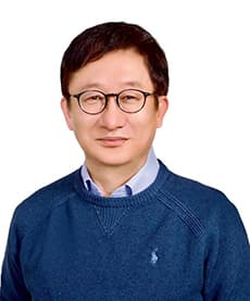 AI 활용한 지속가능발전 협력 강화