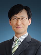 모든 국민 인공지능 교육 확대