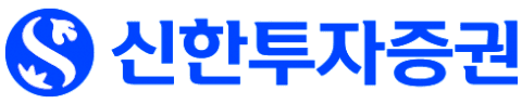 신한투자증권, 2026년 PB 설문 결과 발표 – 글로벌 변동성 증가 예상