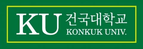 내 삶의 건강 UP! 줄기세포 의학 발전 기대감 커진다