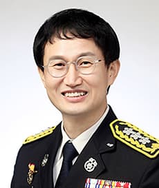 AI 기술로 소방 재난 예측 및 대응 체계 강화