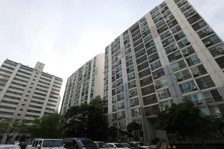 1기 신도시 정비사업 주민이라면 주목! 사업 속도 빨라지고 재정 부담 줄어든다