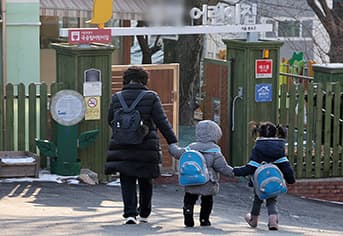 2026년, 월급 최대 250만원 더 받는다! 육아, 취업 혜택으로 내 삶을 바꾼다