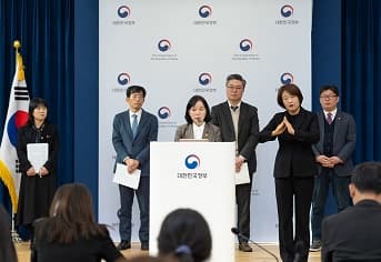 개인정보 유출 피해 보상 대폭 강화! 내 정보 관리도 더 편리해진다