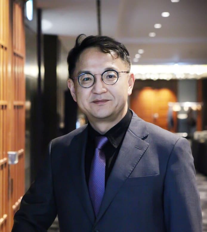 정부, 주주환원 정책으로 코스피 5000 시대 목표
