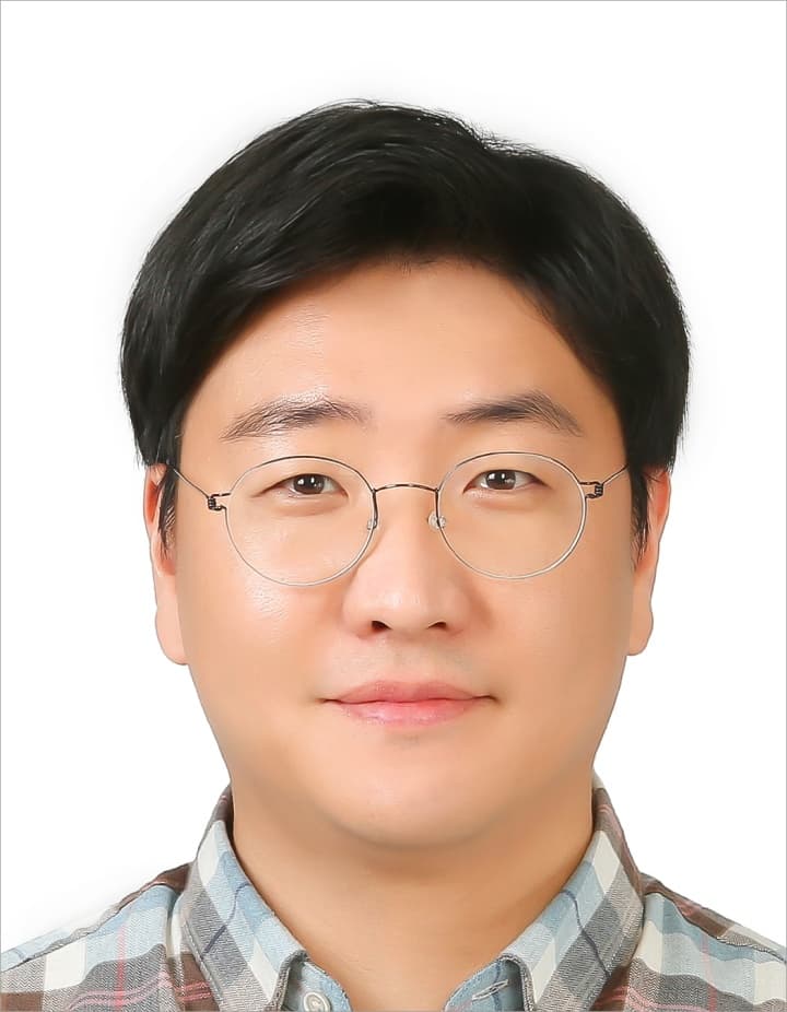 AWS 2031년까지 국내 데이터센터에 50억 달러 이상 투자