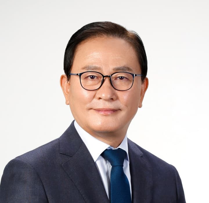 원자력추진 잠수함 건조, 핵연료 확보 길 열려