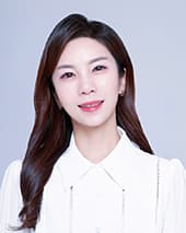 AI 윤리 교육 강화로 올바른 AI 활용 지원