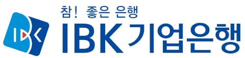 IBK기업은행, 새 리더십으로 서민 위한 ‘포용 금융’ 혜택 늘린다