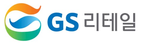 GS25, 플레이브 협업 후속 상품 3종 전격 출시한다