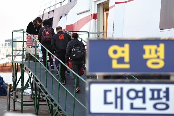 2026년부터 돈과 시간 아낀다! 정부, 알짜 생활 지원 정책 대폭 확대한다