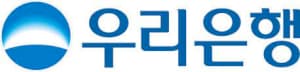 우리은행, 첨단 산업 키울 기업에 대규모 금융 지원 나선다