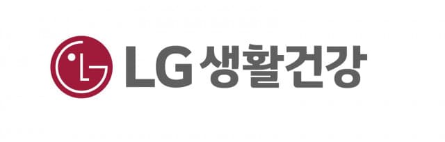 LG생활건강 2025년 4분기, 매출 하락과 적자 전환 소식이다