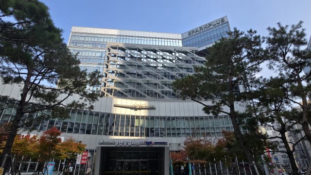 서울시가 인정한 ‘이 기업’들, 당신의 삶을 더 좋게 만든다!