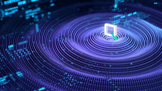 보험금 청구 기다림 이제 그만! 첨단 AI 기술로 처리 속도 빨라진다