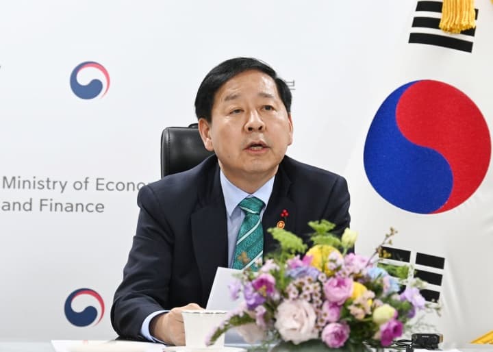 글로벌 공급망 안정화 노력, 우리 삶의 지갑을 지킨다