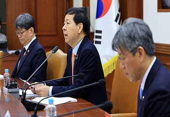 K-콘텐츠 해외 진출 늘고 플랜트 수주에 돈 쏟는다! 내 돈 버는 경제 소식