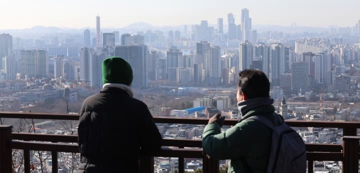 전세사기, 부동산 투기 이제 그만! 정부가 당신의 보증금과 내 집 마련 꿈 지킨다!
