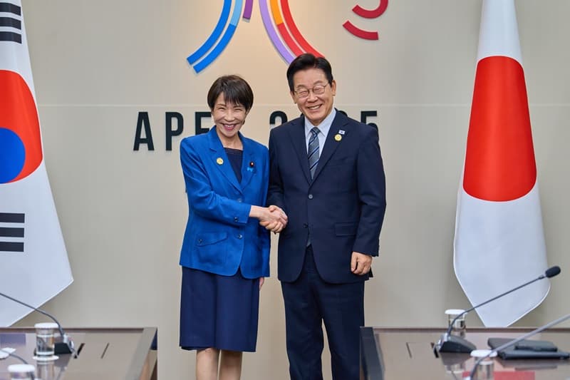 이재명 대통령 일본 방문, 우리 국민 생활 직접 변화시킬 핵심 논의 시작한다