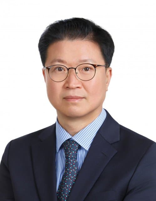 기업 관련 법 전문가 새로 뽑혔다, 내 사업에 영향 줄까