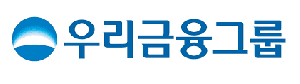 우리금융 주주라면 통장 확인 필수, 역대급 배당금 들어온다