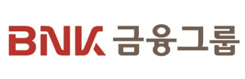 BNK금융 역대급 실적… 배당금 기대해도 좋다