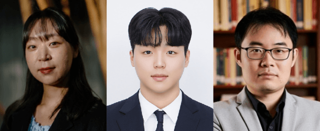 스마트폰 충전, 1분 만에 끝난다