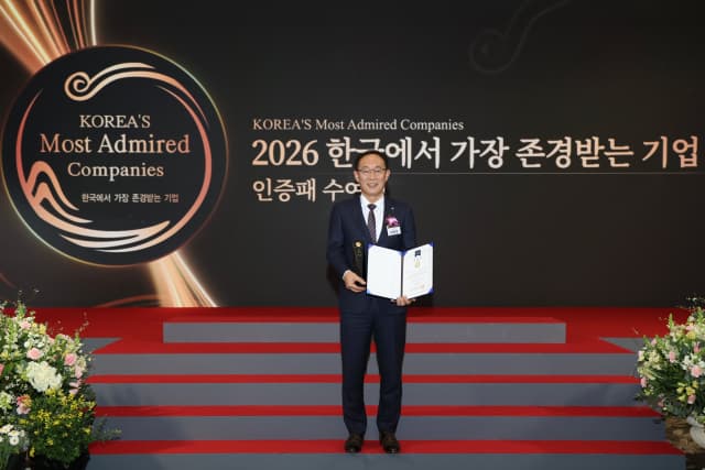 복합기 잘못 사면 수리비 폭탄, 6년 연속 1등 기업 참고하는 법