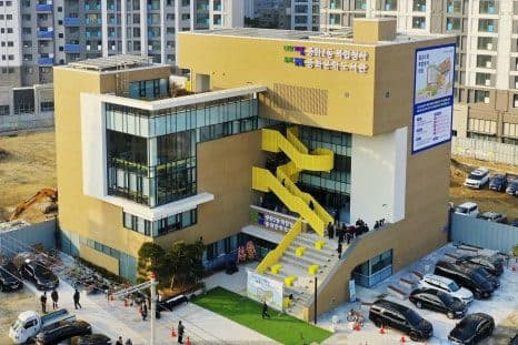 글쓰기, 독서 모임 이제 돈 내지 말고 무료로 배운다
