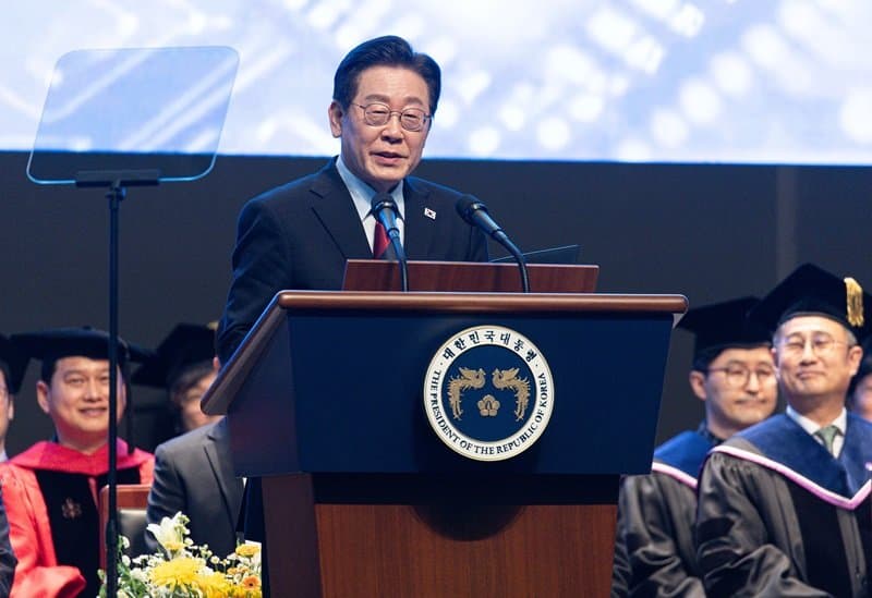 돈 걱정 없이 마음껏 연구한다, 정부가 이공계 지원 대폭 확대한다