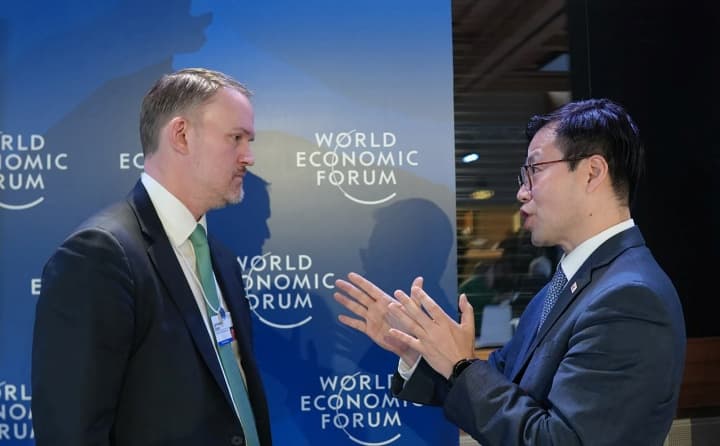 미국 자동차 구매 예정이라면 주목, 가격 인하 신호탄 떴다