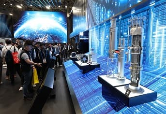 정부가 콕 찍은 미래 에너지, 연구개발비 전폭 지원한다