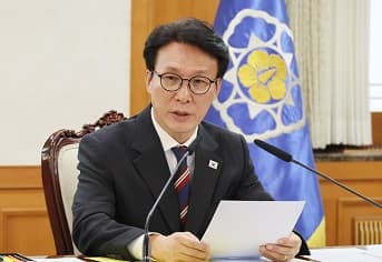 정부, 전국 장애인 시설 전면 조사 착수… 내 가족이 안전한 사회 만든다