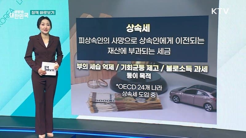 월급 관리 어려운 청년, 전문가가 무료로 도와준다