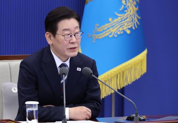 설탕, 밀가루 가격 이제 내려가나… 정부, 담합 기업 영구 퇴출 검토