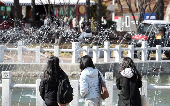 베트남에서 한국 국립대 학위 딴다, 유학 없이 졸업 가능